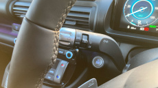 Hyundai INSTER 85kW 02 49kWh 5dr Auto Electric Hatchback